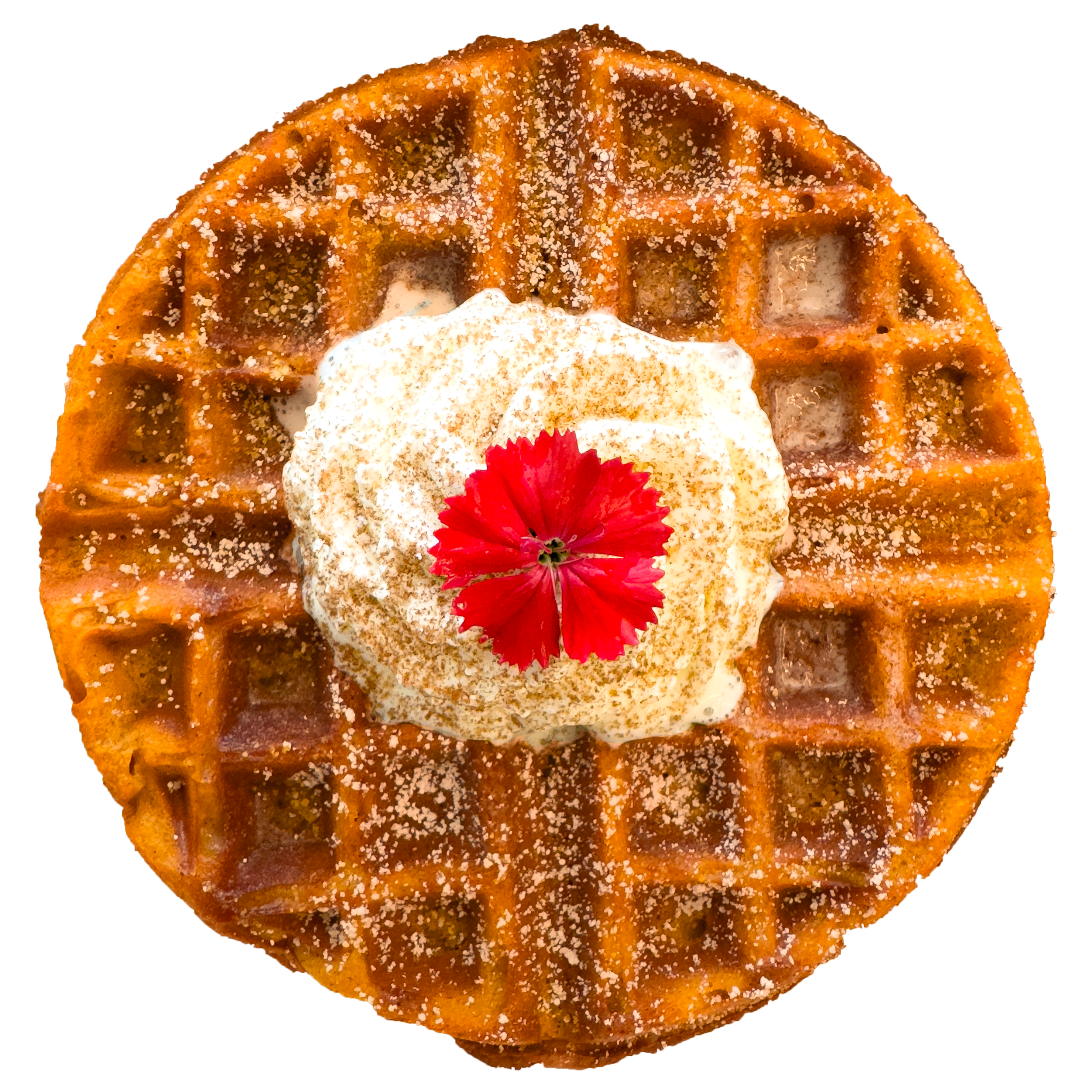 gluten-free-mochi-pumpkin-waffle-aiwi-waffles-hawaii-1.png