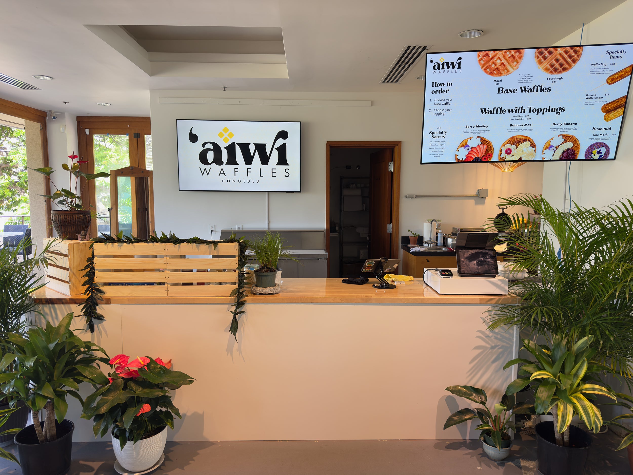 jobs-hero-image-aiwi-waffles.jpg