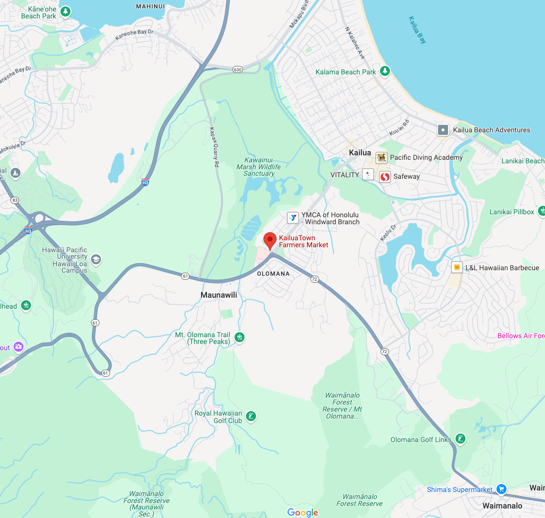 kailua-farmers-market-locations-aiwi-waffles-hawaii.png