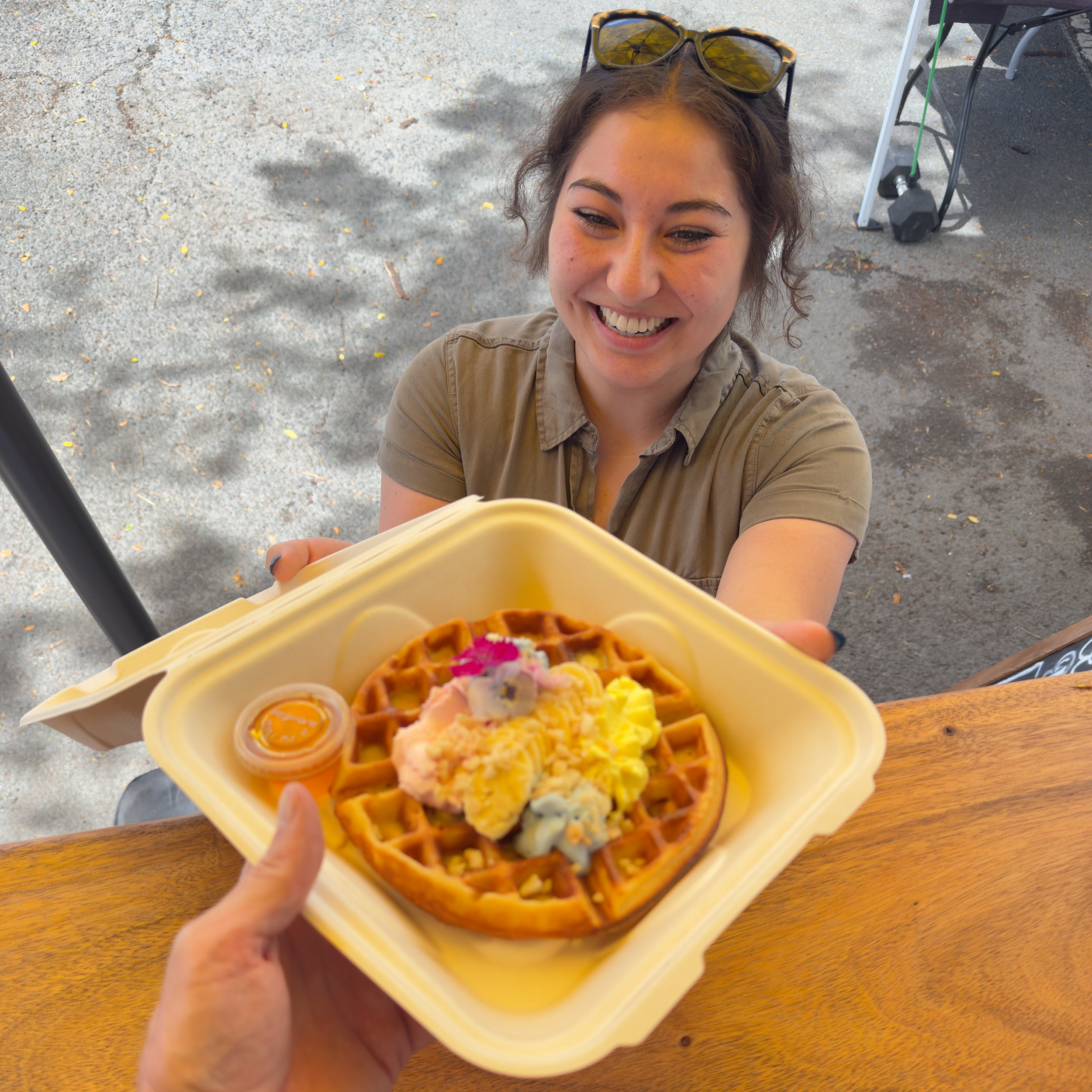seed-oil-free-aiwi-waffles-hawaii.jpg