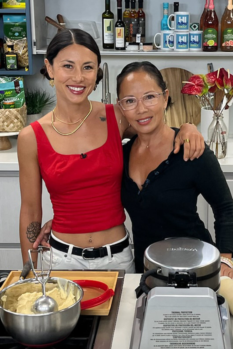 about-us-aiwi-waffles-hawaii-mobile.jpg