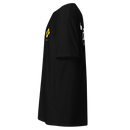 'Aiwi Waffles Black Unisex T-Shirt