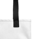 'Aiwi Waffles Tote Bag