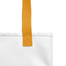 'Aiwi Waffles Tote Bag