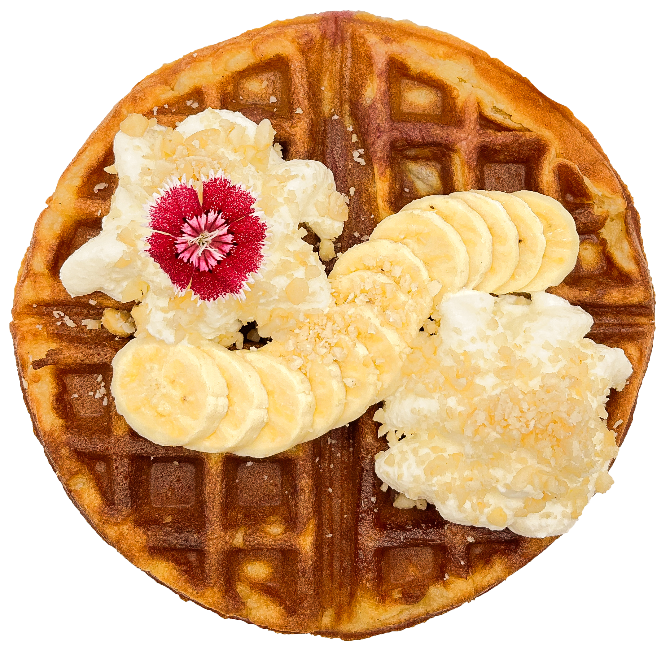 banana-mac-gluten-free-mochi-waffle-aiwi-waffles-hawaii.png