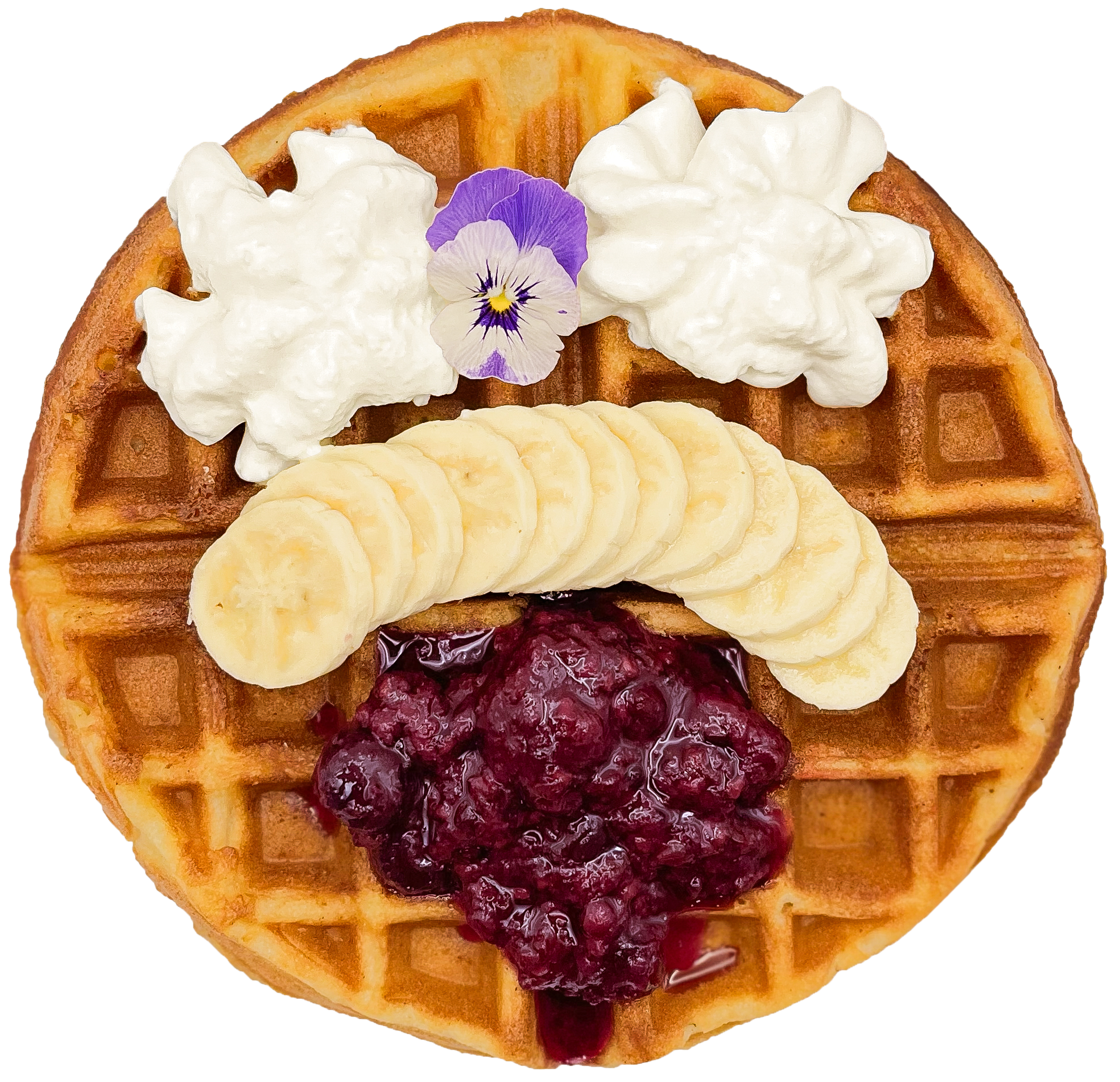 berry-banana-gluten-free-mochi-waffle-aiwi-waffles-hawaii.png