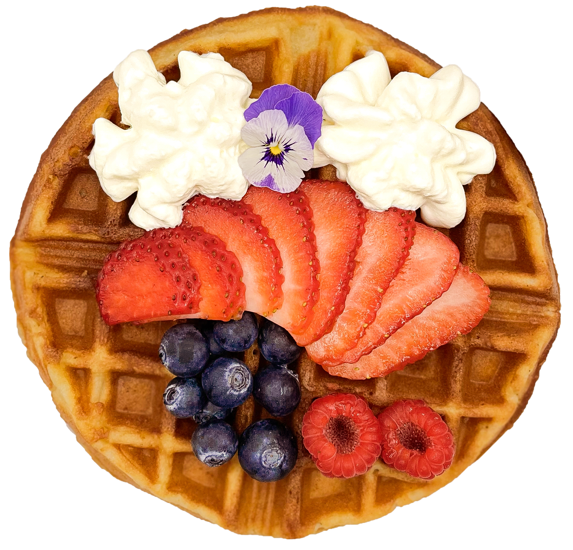 berry-medley-gluten-free-mochi-waffle-aiwi-waffles-hawaii.png