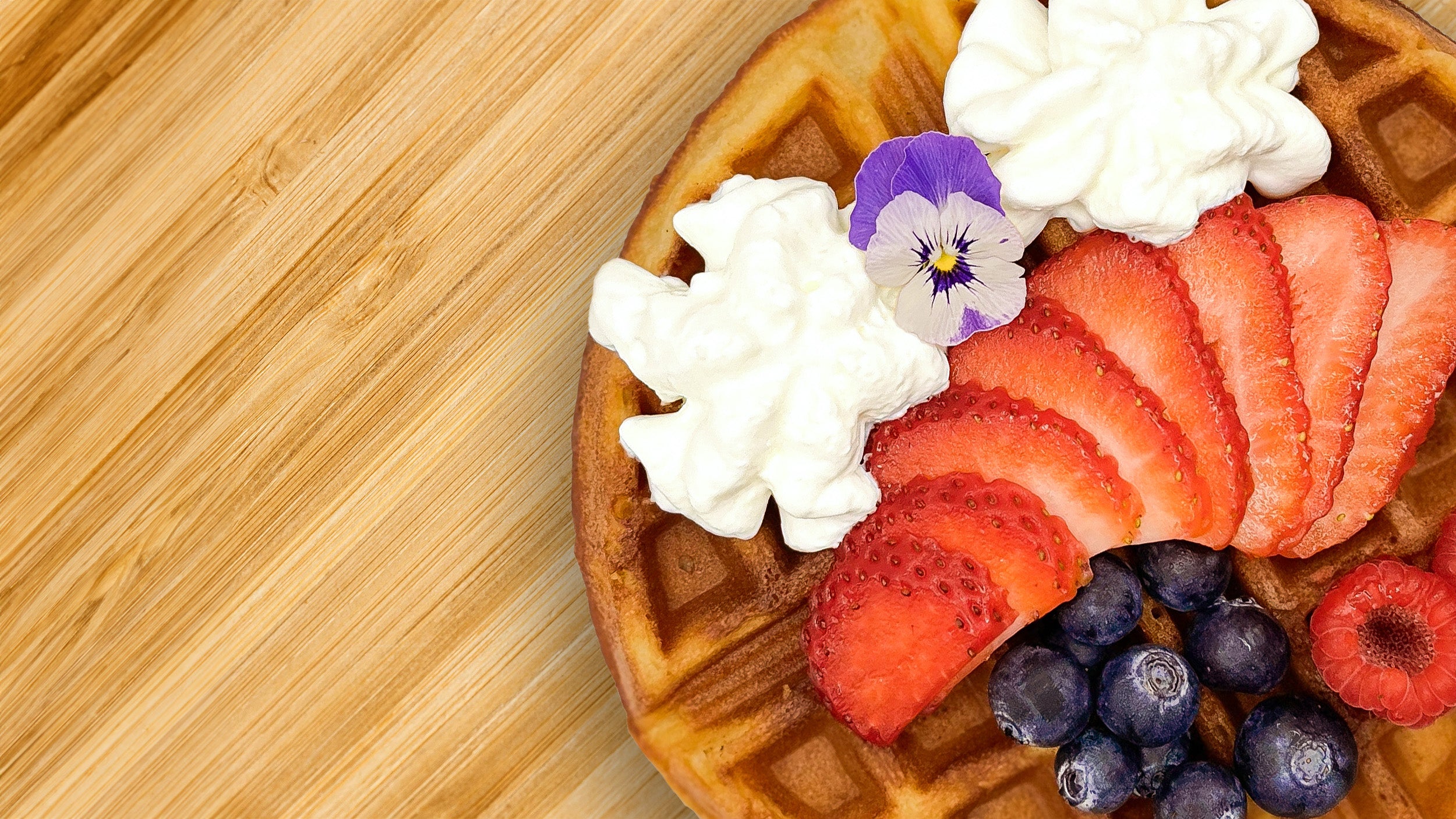 berry-medley-gluten-free-mochi-waffle-aiwi-waffles-hero-image.jpg