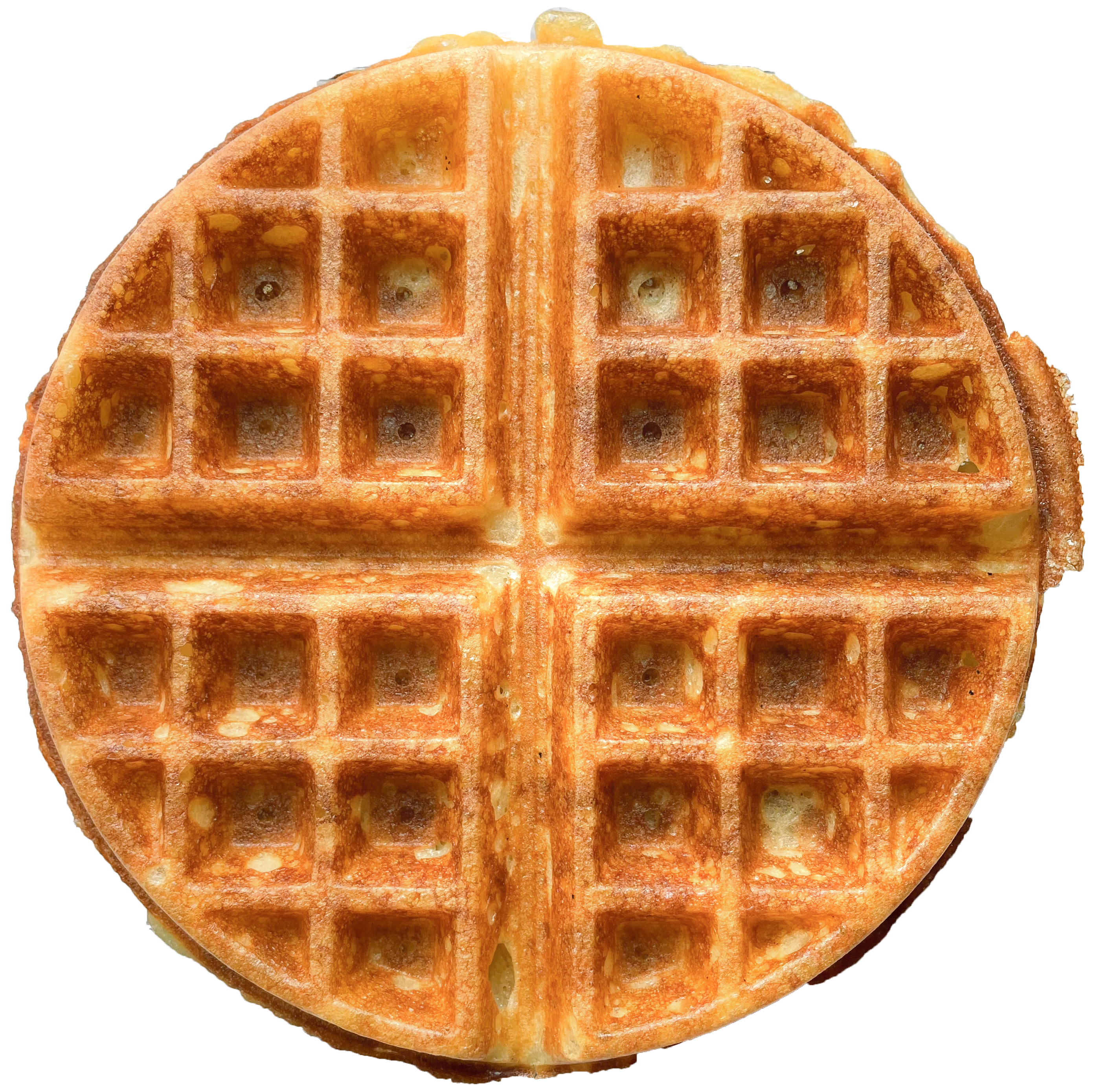einkorn-wheat-sourdough-waffle-hawaii.png