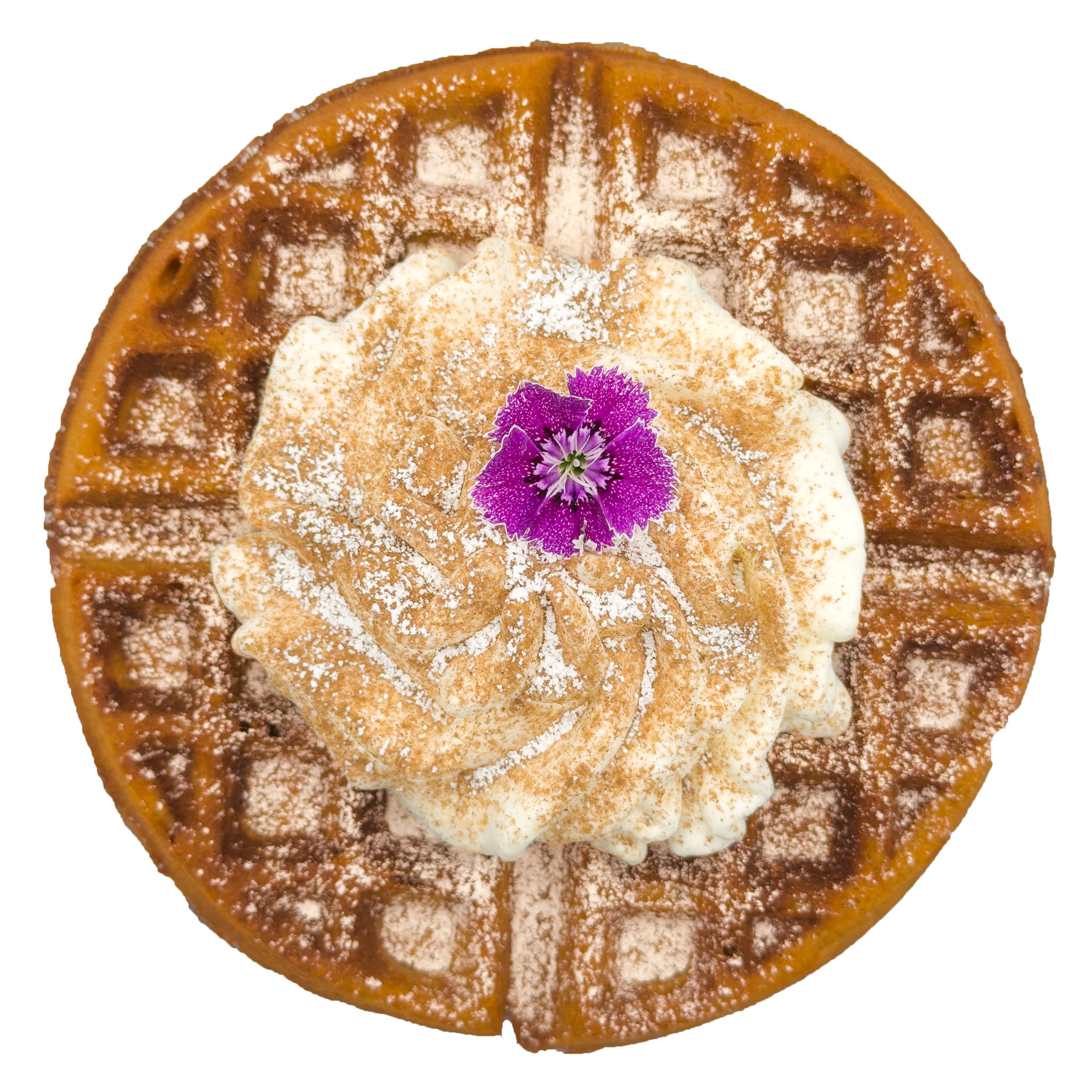gluten-free-mochi-gingerbread-waffle-aiwi-waffles-hawaii-1.png