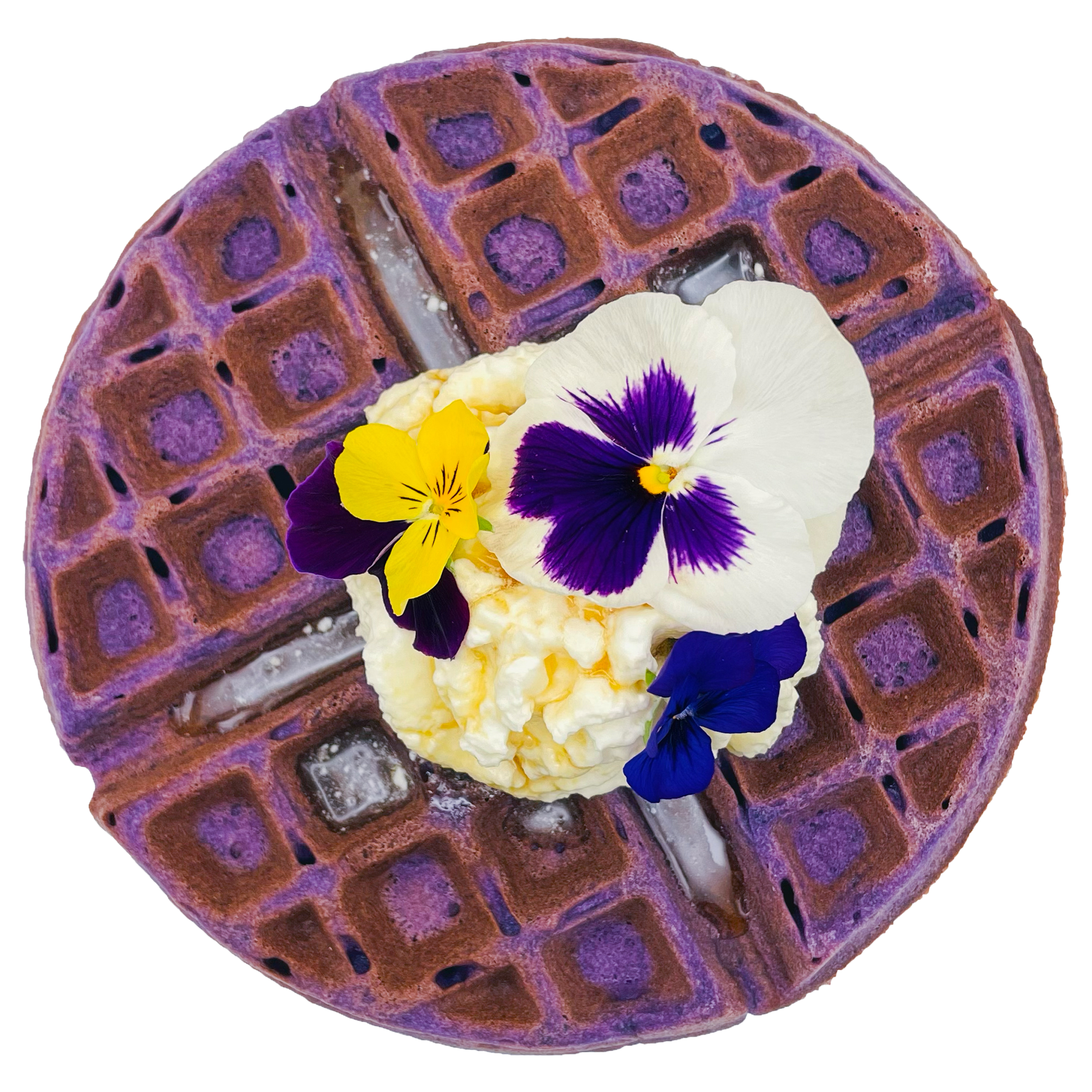 gluten-free-mochi-ube-waffle-aiwi-waffles-hawaii.png