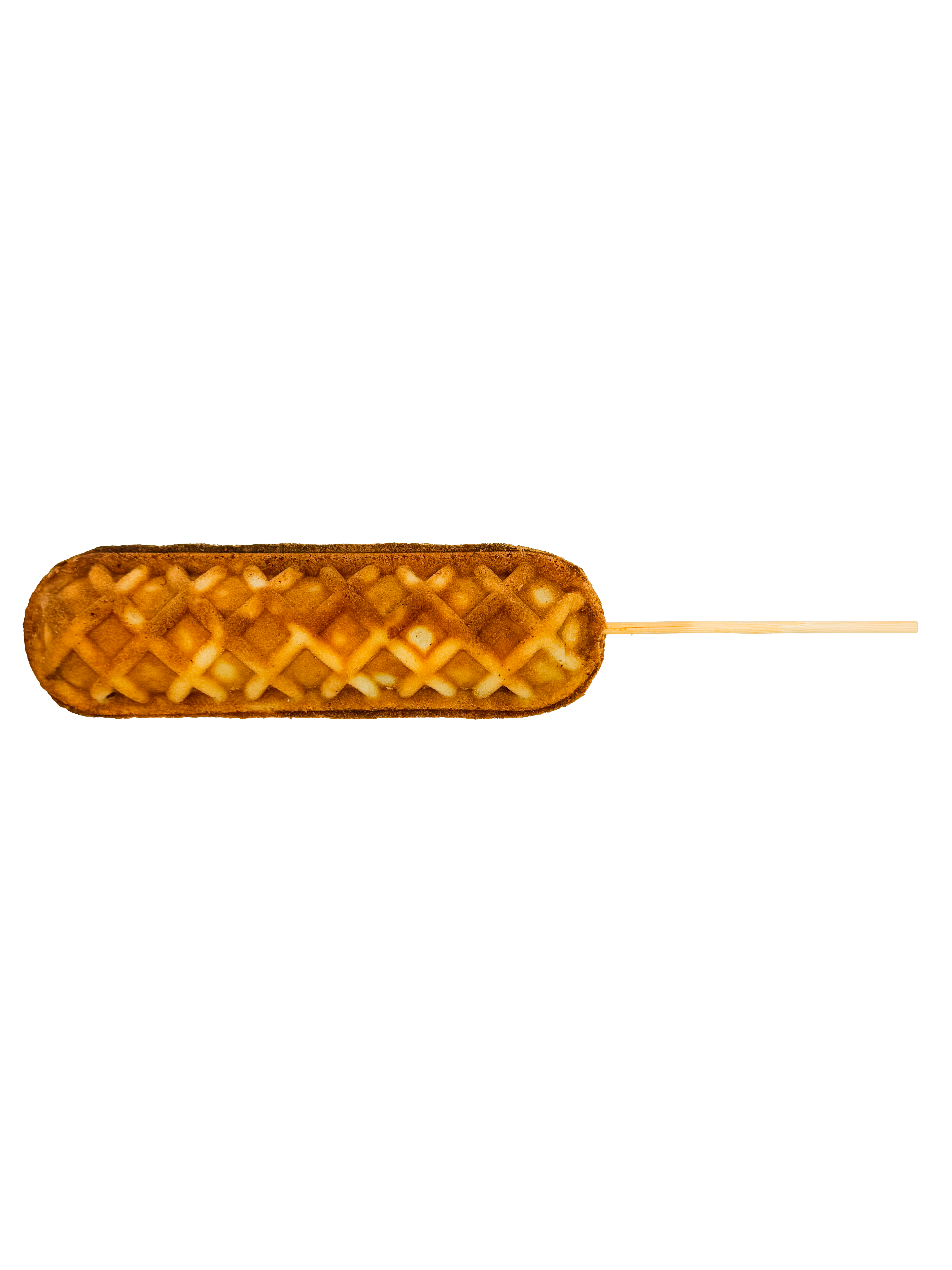 gluten-free-mochi-waffle-dog-aiwi-waffles-hawaii.png
