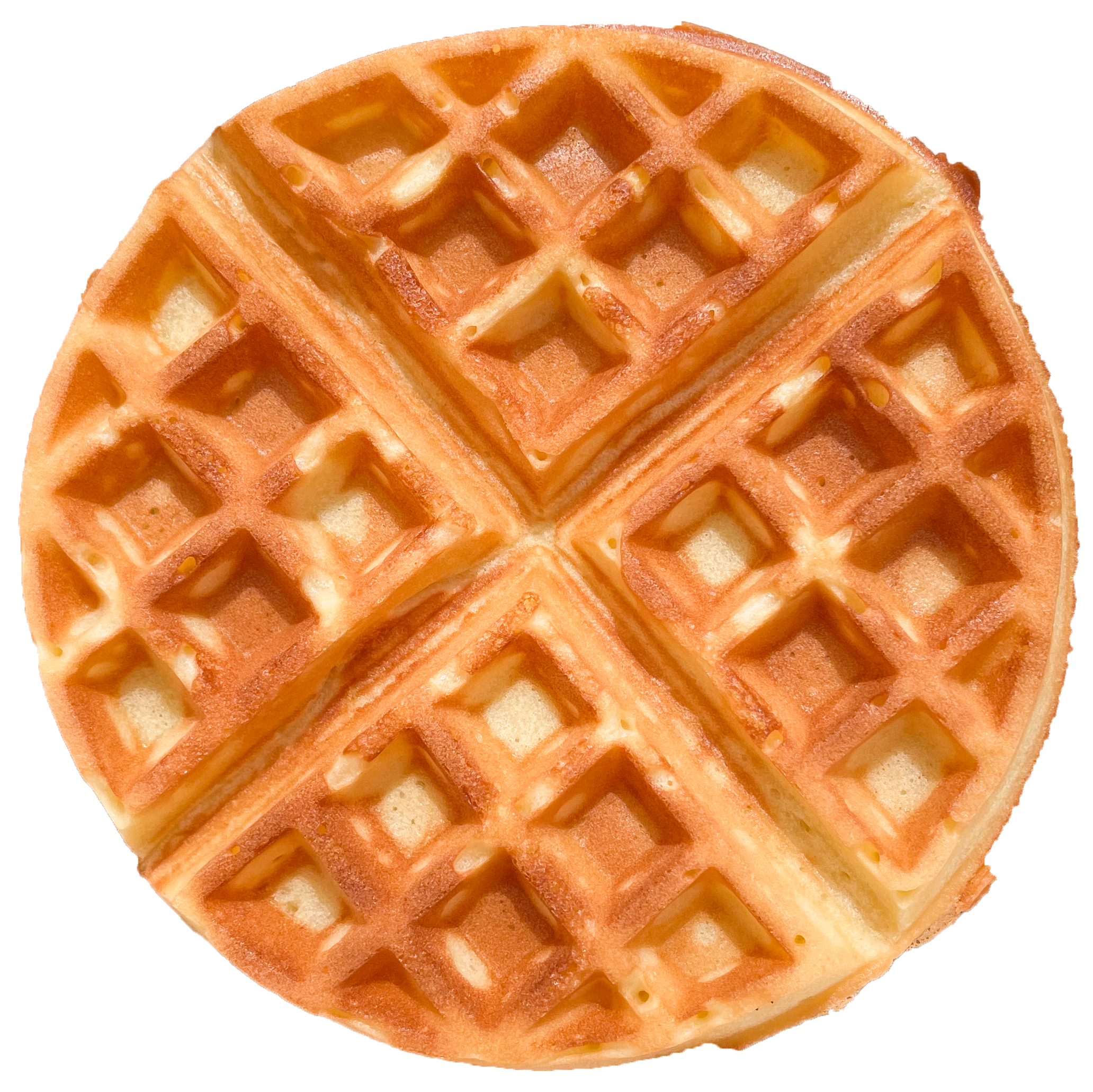 gluten-free-mochi-waffle-hawaii.png