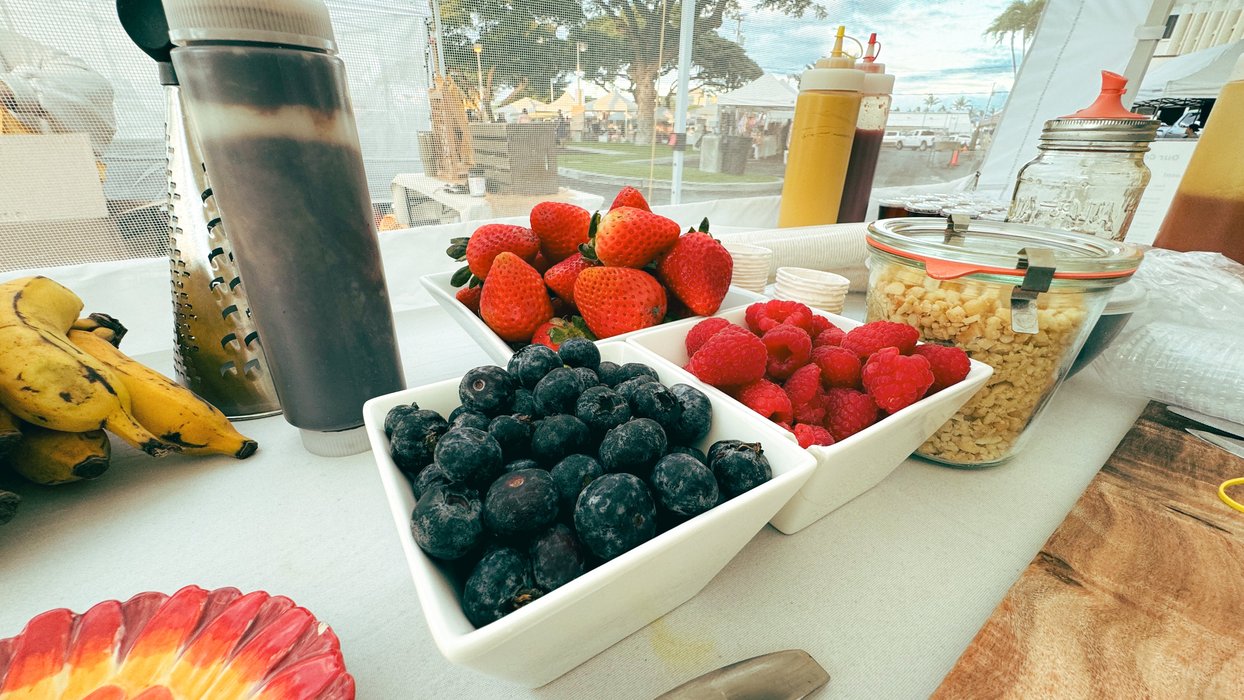 gluten-free-mochi-waffle-toppings-table-aiwi-waffles-hawaii.jpg