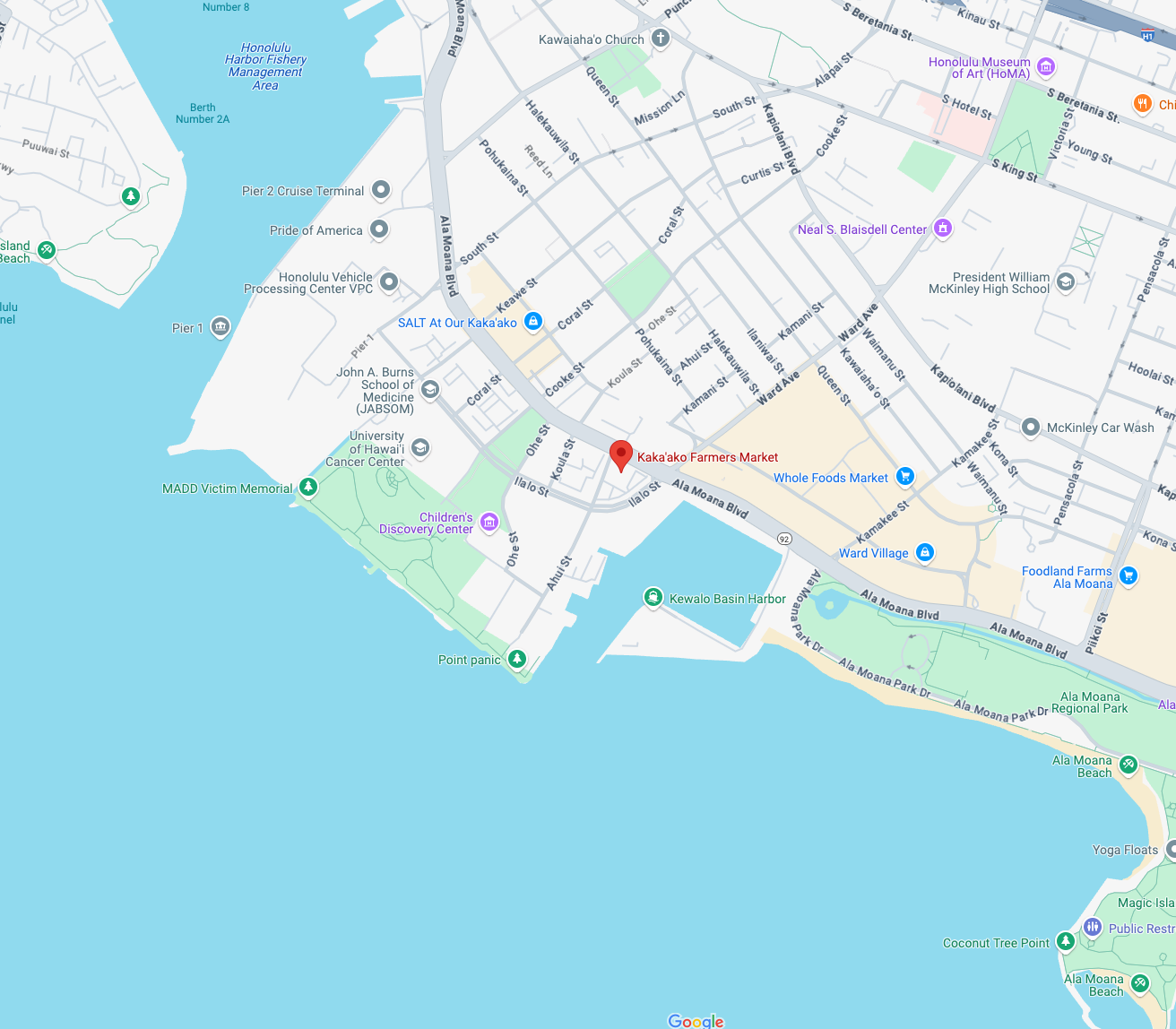 kakaako-farmers-market-locations-aiwi-waffles-hawaii.png