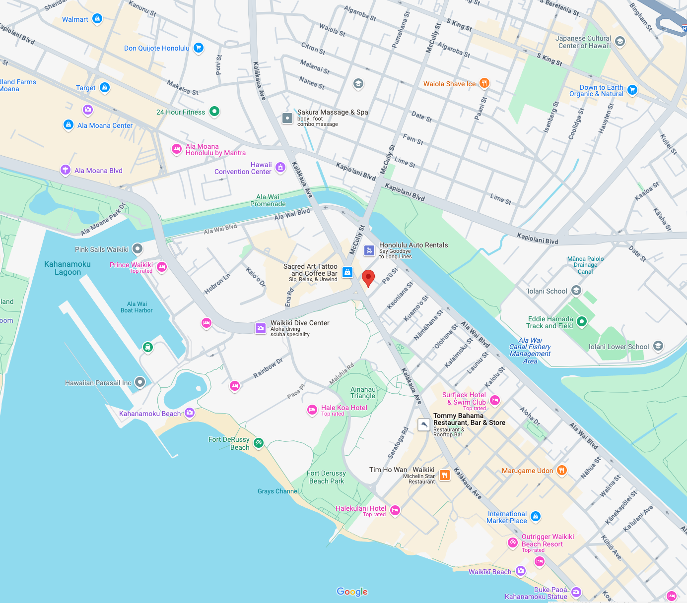 main-storefront-waikiki-location-aiwi-waffles-hawaii.png