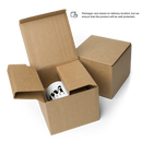 'Aiwi Waffles Coffee Mug