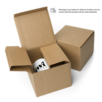 'Aiwi Waffles Coffee Mug